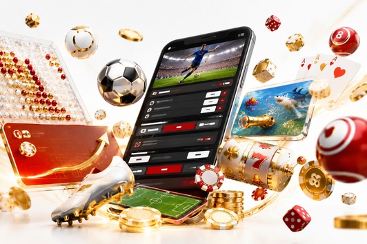 pb69